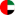 Arab
