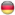 Német
