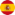 Spanyol
