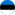 Észt