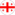 Grúz