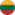 Litván