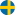 Svéd