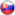 Szlovák