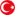 Török